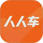 人人车二手车直卖网官方正版app下载 v13.46.0