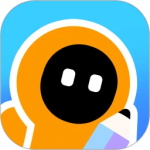 创游世界手机版最新版本免费 v1.68.2安卓版