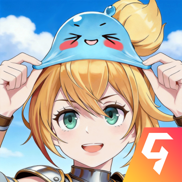 风之国世界 九游版v1.01.009