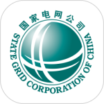 网上国网电力缴费APP官方正版下载 v3.2.0
