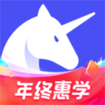 研途考研app最新版本下载 v6.8.1安卓版