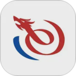 艺龙旅行官方正版下载 v11.0.6