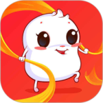 糖豆app最新版下载 v8.7.1