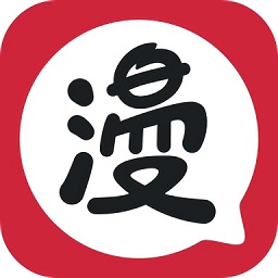 Mangabz安卓版(暂未上线)v2.9.0