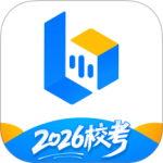 小艺帮app最新版下载 v5.0.6