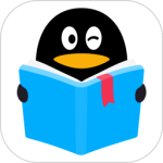 QQ阅读app最新版安装教程 v8.3.8.888