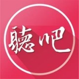 DOSS听吧app最新版本v1.2.10.25