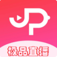 极品直播app最新版本下载1.1.96