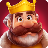Royal Kingdom 安卓版v28796