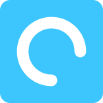 知乎日报手机版下载 v3.6.9