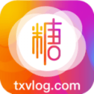 TXVLOG官网app最新版免费版下载3.0.1