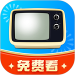 手机电视高清直播app最新版下载 v8.0.35.4
