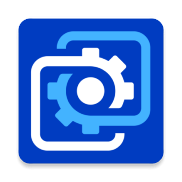 麻匪壁纸下载安卓新版本v2.6.9