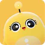 i友未来社区最新版下载 v4.6.8