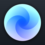 ZoomEarth气象云图软件最新版本下载v5.0.1