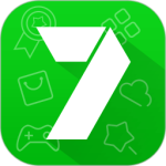 7723游戏盒官方正版客户端下载 v5.7.5