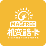 机变酷卡手机版下载 v3.7.2