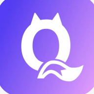 青丘语AI聊天软件安卓版v3.0.0