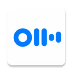 Otter中文版翻译软件最新版v3.80.03677