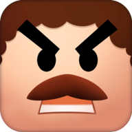 Boss 4 安卓版v1.7.8