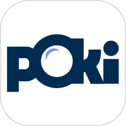 Poki小游戏免费秒玩app手机最新版下载v1.0.16