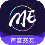 ME官方正版app下载 v6.16.51