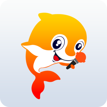 VV音乐旧版本8.61安卓版下载v8.61