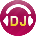 DJ音乐盒app最新版下载 v8.5.1