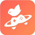 飞鸽云游戏App下载2026最新版本v1.1.8