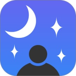 晴天钟官方正版下载 v2.6.4