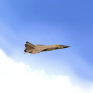 Sky Warriors 安卓版v4.30.2