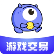 氪金兽账号交易平台2026安卓最新版v3.11.0