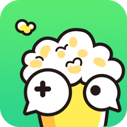 好游快游爆下载正版最新版本v1.5.7.907