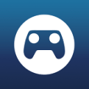 SteamLink下载手机版v1.3.19