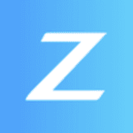zank蓝色版安卓免费版下载5.4.6