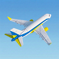 Epic Plane 安卓版v1.10.0