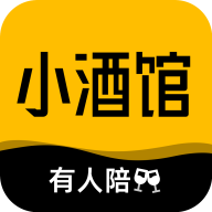 树洞小酒馆最新版下载2.5.3