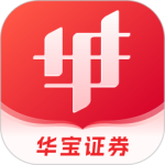 华宝智投app手机版下载 v7.0.10