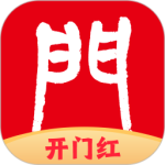 海银智联app官方正版下载 v4.9.0