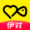伊对下载手机版下载8.1.100