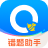 蜜蜂试卷app最新版下载 v4.23.0.20260228