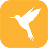 HttpCanary安卓版抓包软件下载v3.3.5