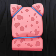 海绵艺术(Sponge Art) 官方版v2.3.0