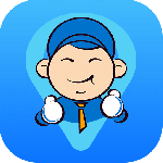 安师傅代驾app官方正版下载 v18.9