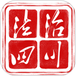 法治四川客户端下载 v8.0.0