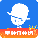 酒店哥哥app下载 v3.1.2