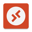 Remote Desktop远程桌面安卓版v11.0.0.78
