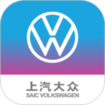 上汽大众app官方正版下载 v4.2.9