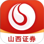 山西证券汇通启富手机平台官方正版下载 v8.4.1.0