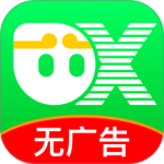 悟空分身app最新版下载 v12.6.9